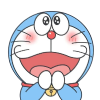 youshouav.pages.dev favicon